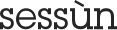 Sessùn