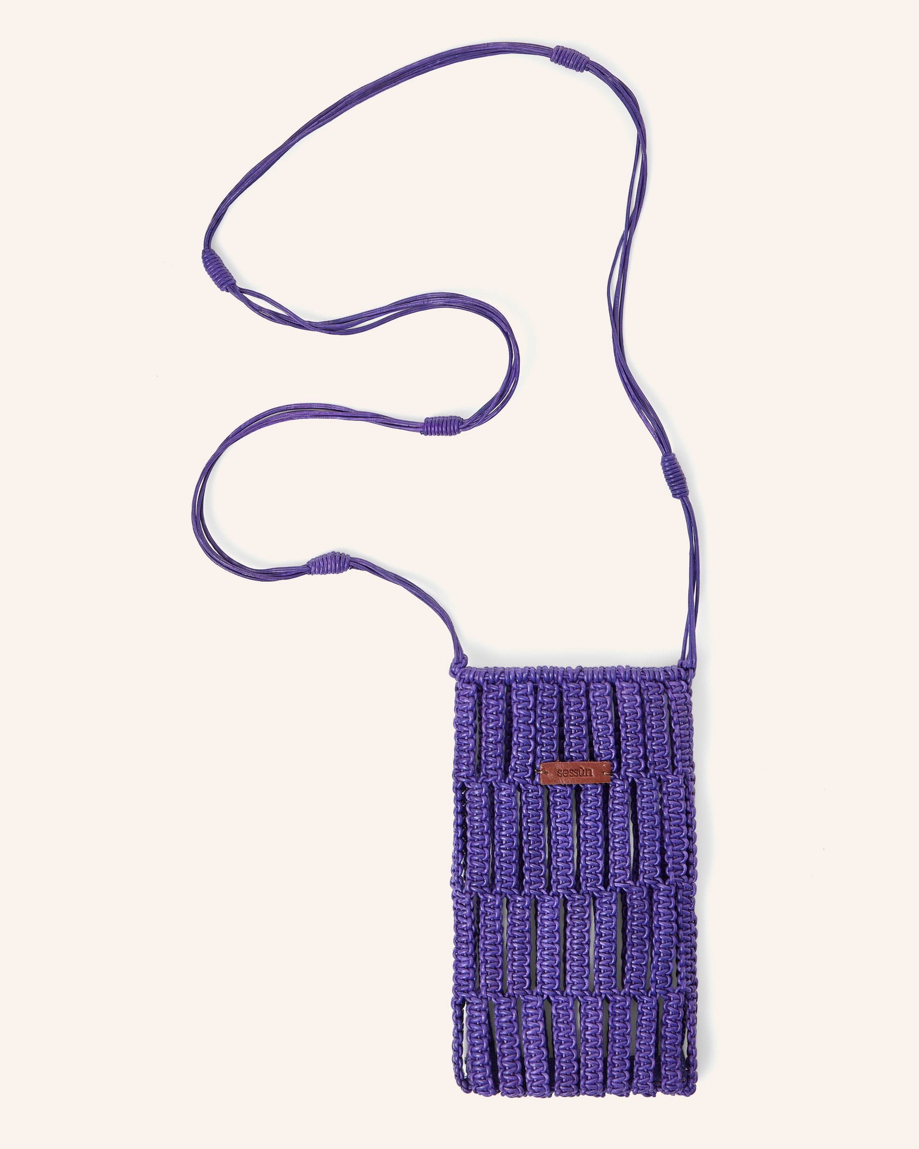 Tara phone