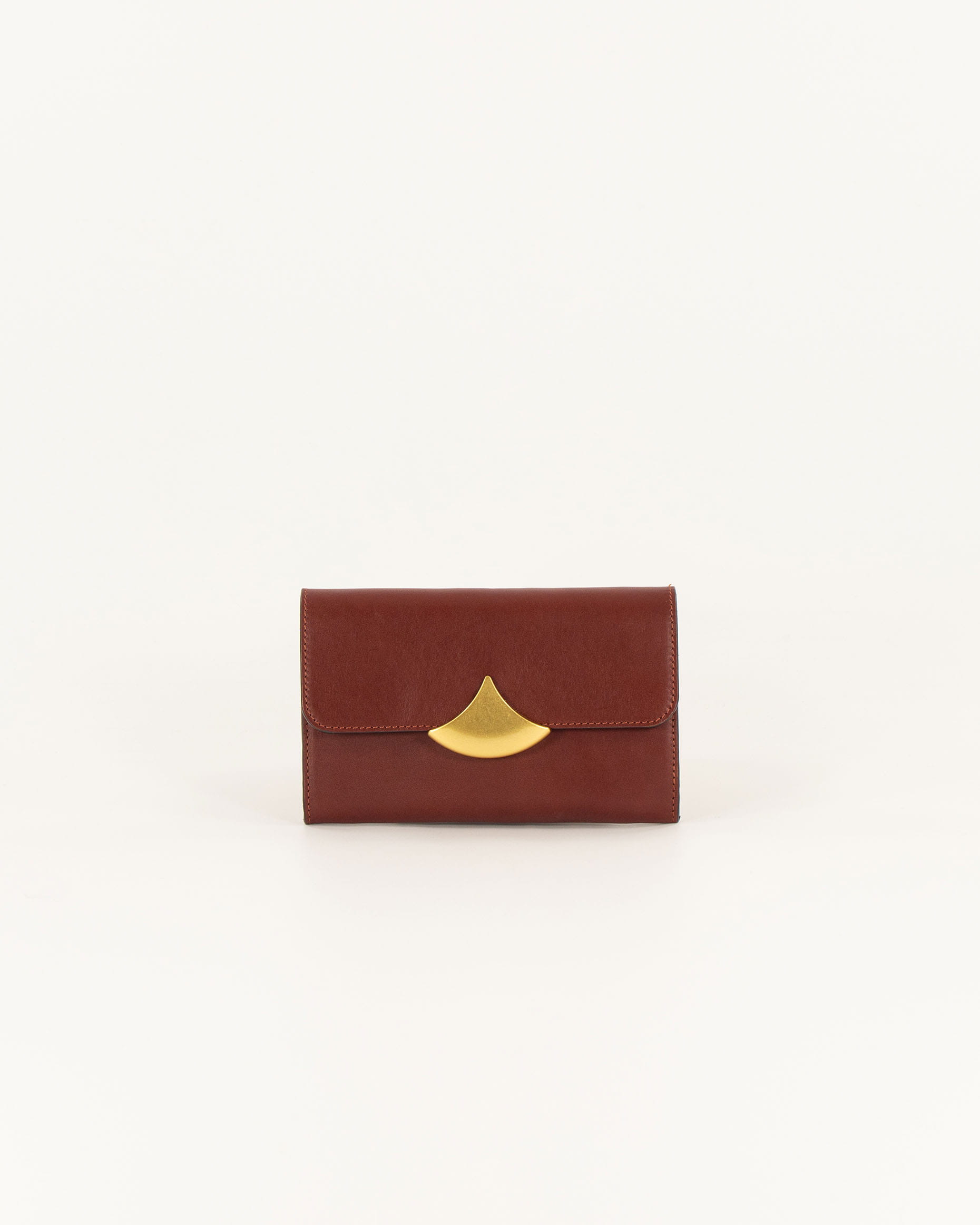 Diviluz wallet