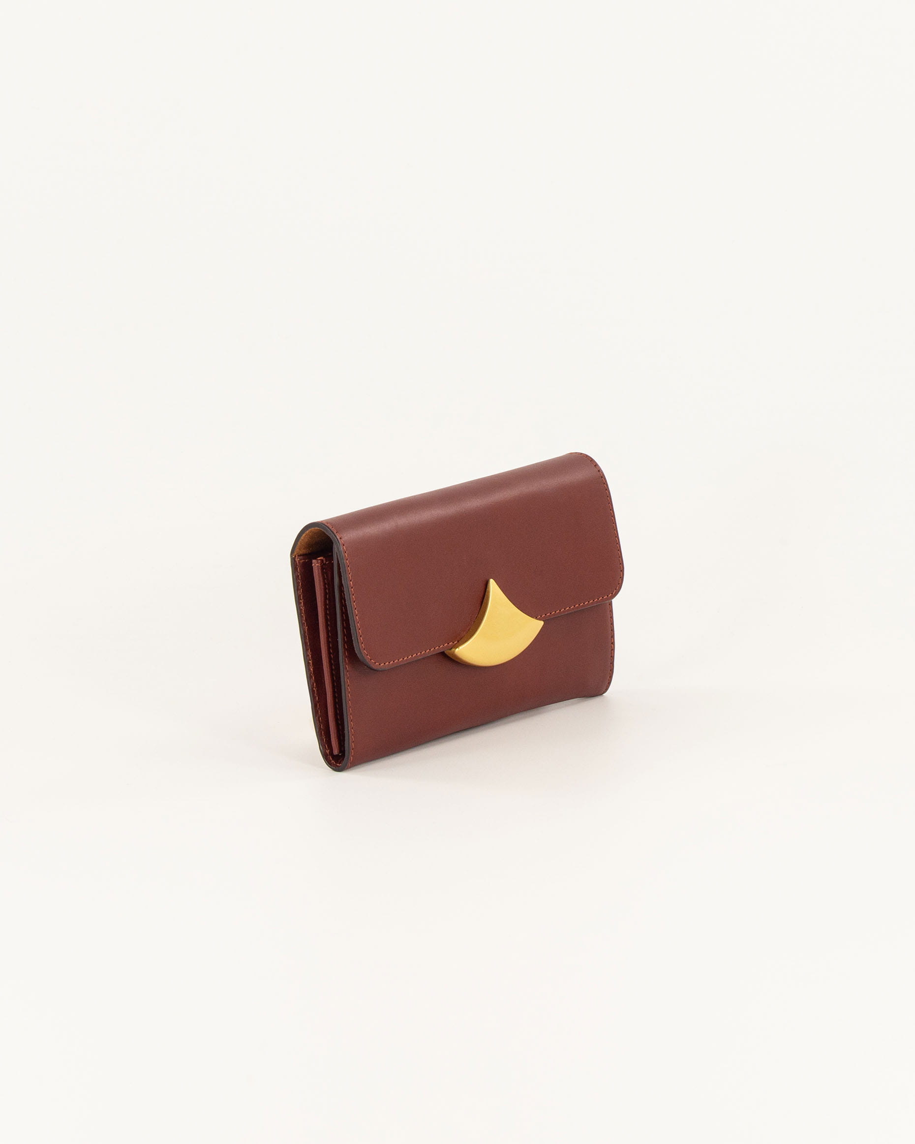 Diviluz wallet 2 Diviluz wallet