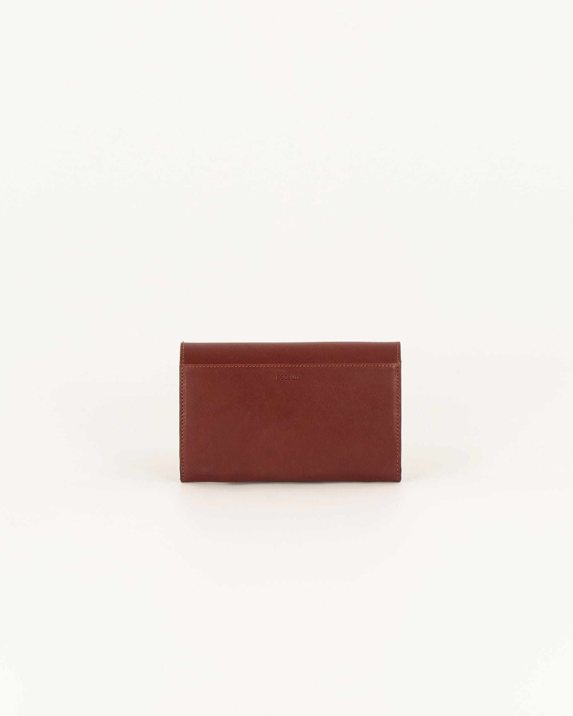 Diviluz wallet 3 Diviluz wallet
