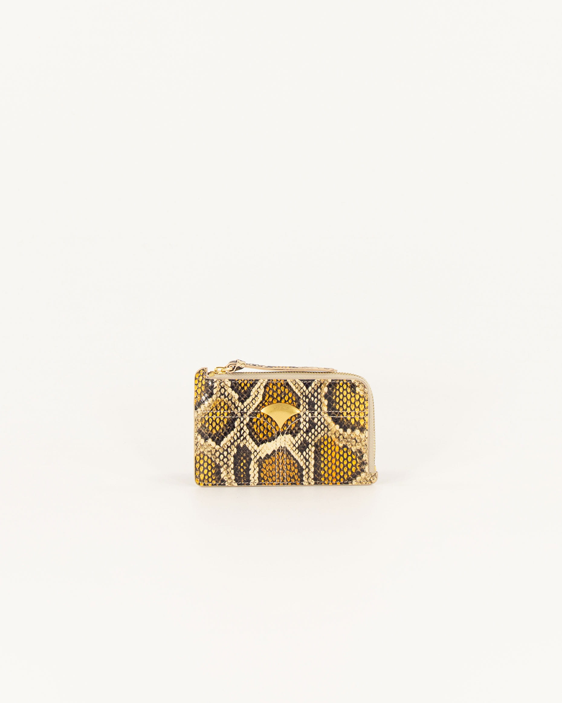 Luzi purse
