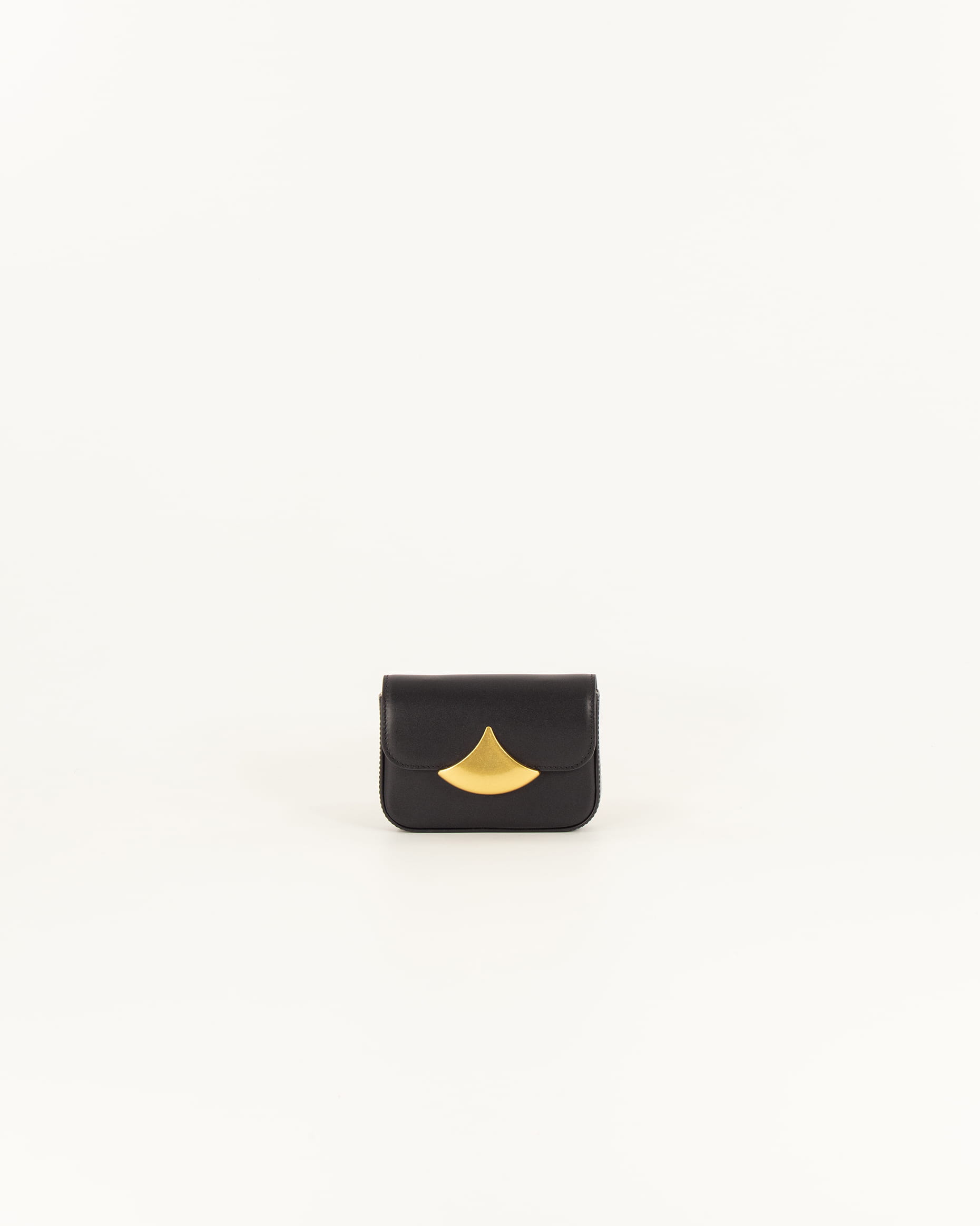Micro diviluz