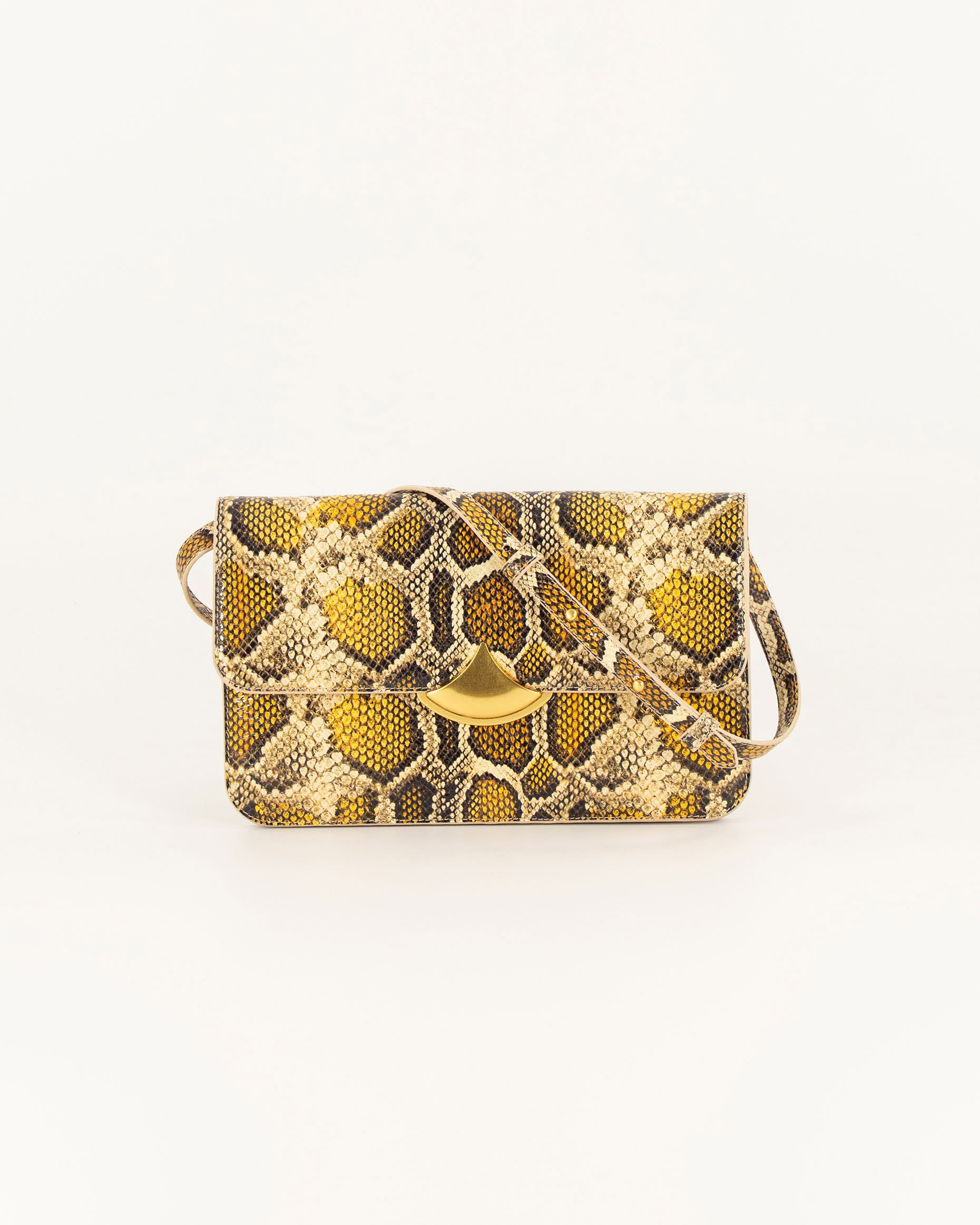 Diviluz pouch 1 Diviluz pouch