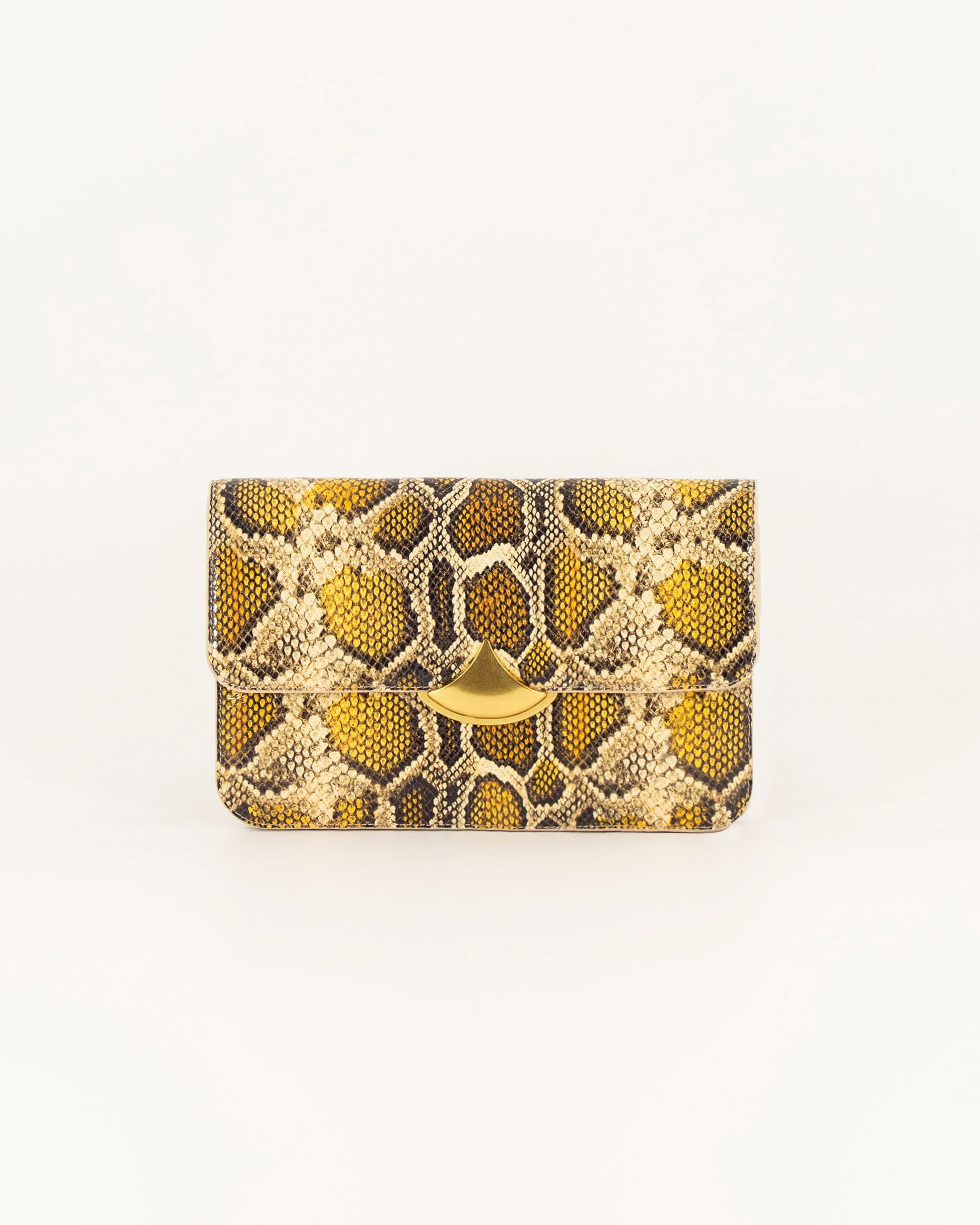 Diviluz pouch 2 Diviluz pouch