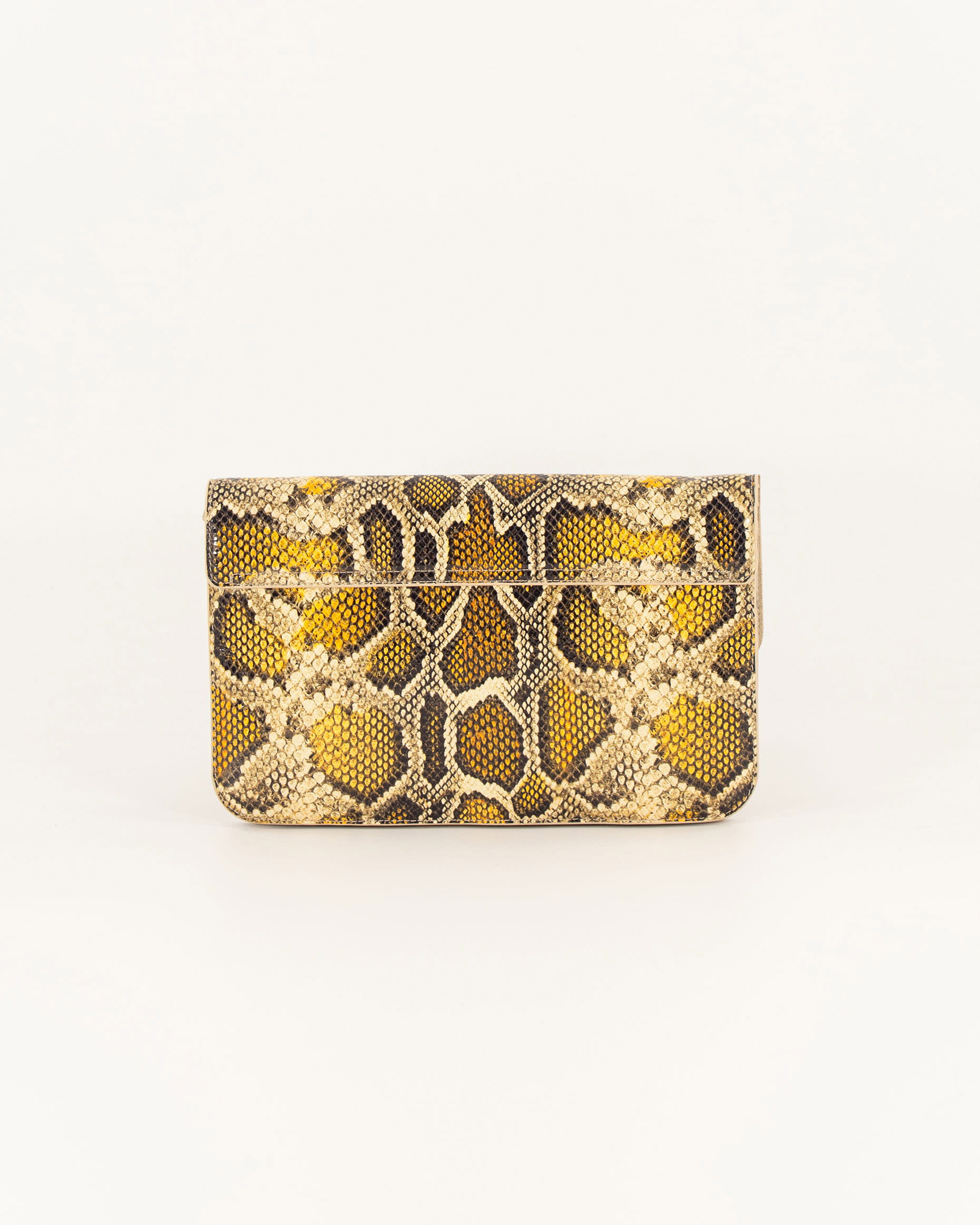 Diviluz pouch 3 Diviluz pouch
