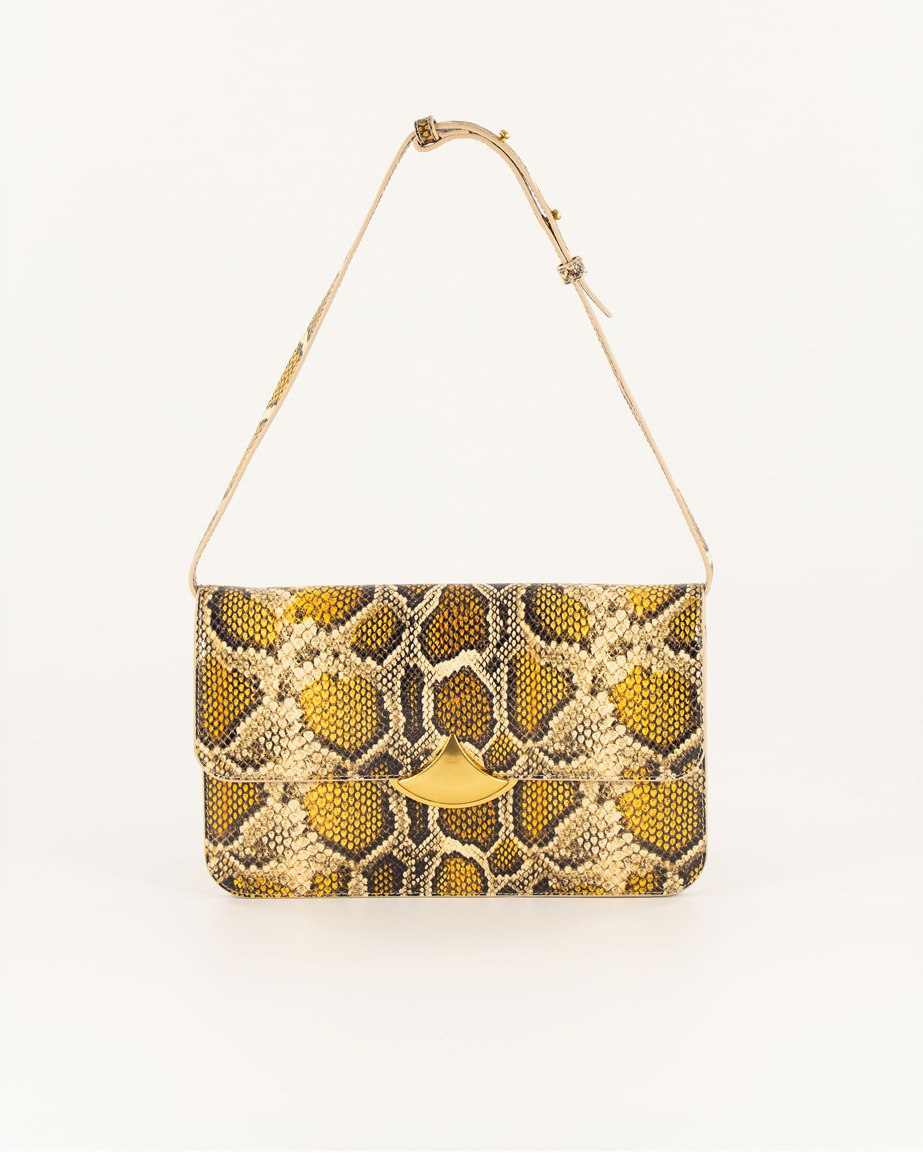 Diviluz pouch 4 Diviluz pouch