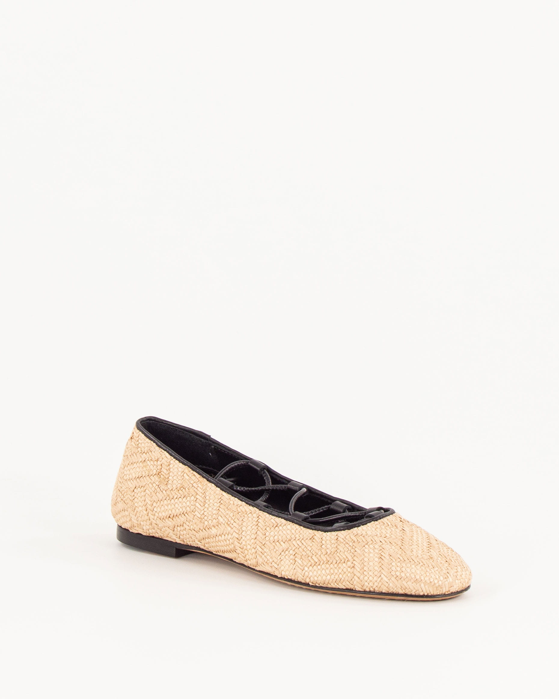 Pina raffia 2 Pina raffia