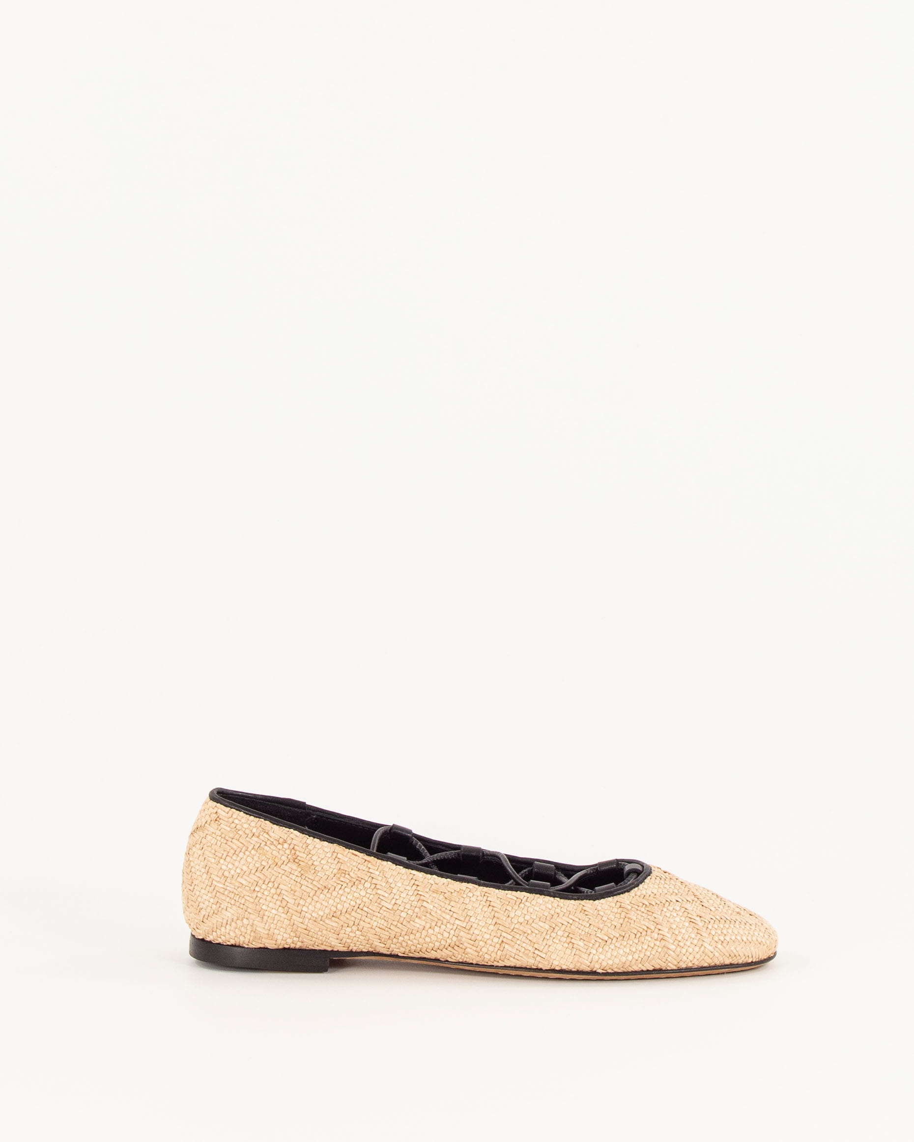 Pina raffia 3 Pina raffia