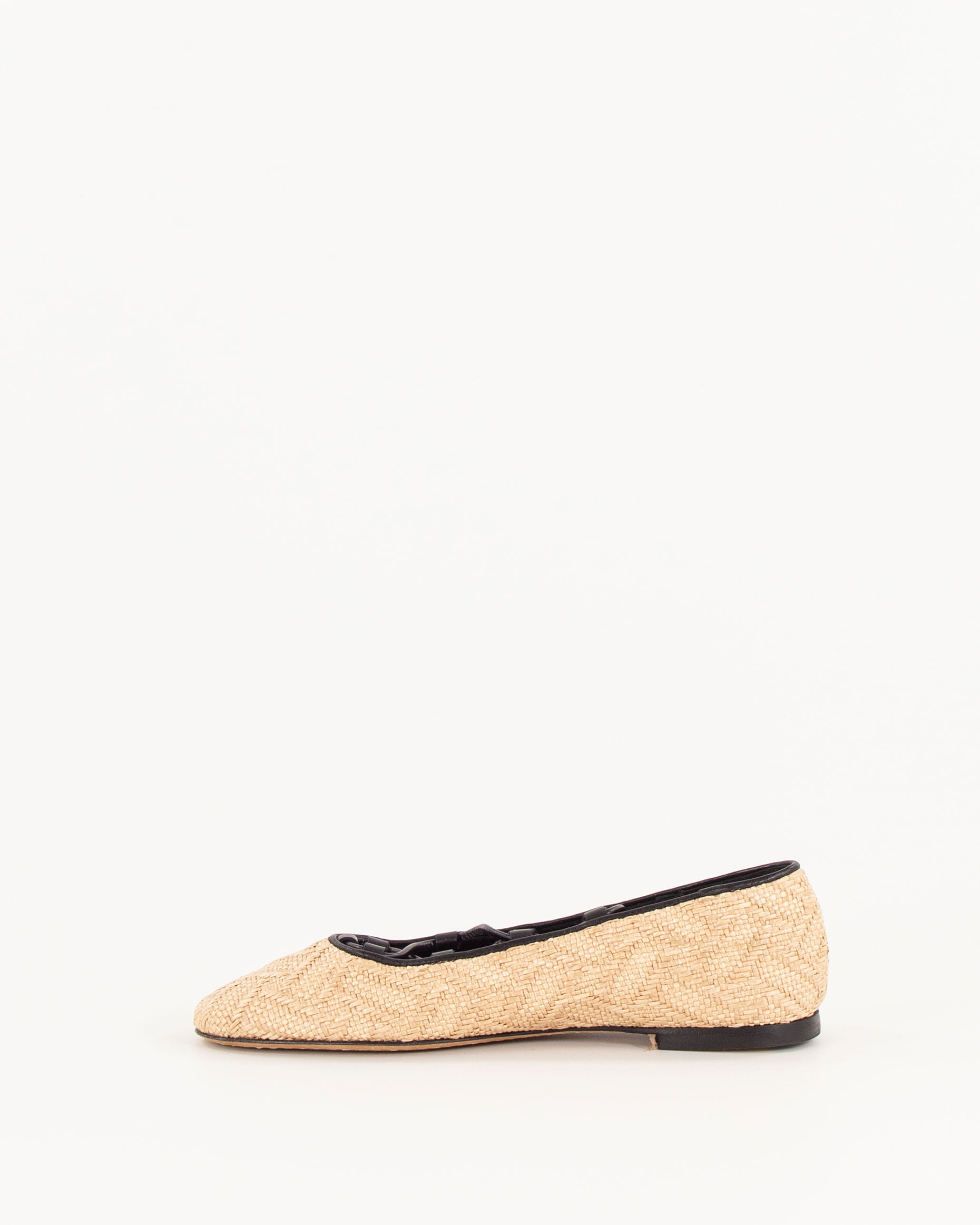 Pina raffia 4 Pina raffia