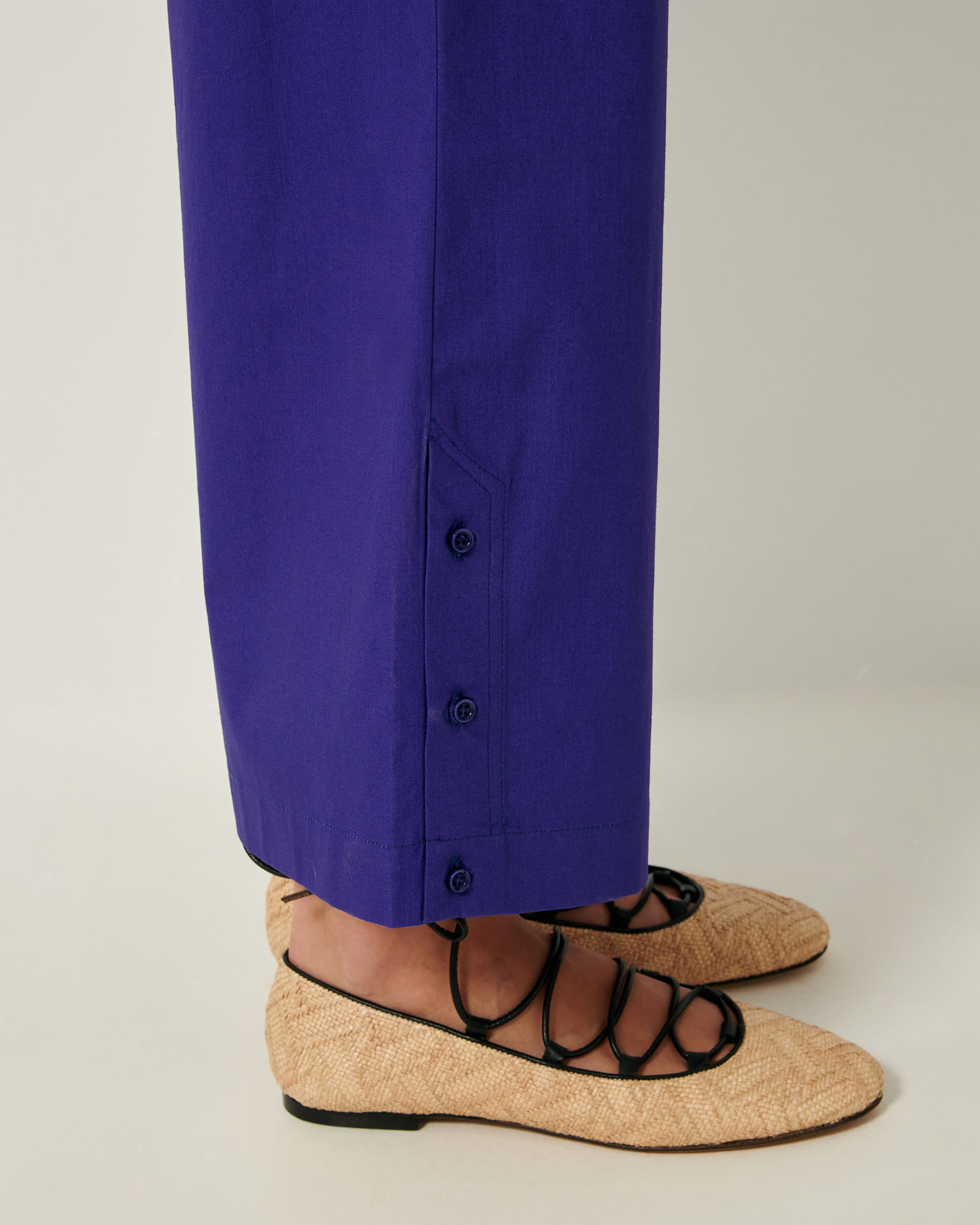 Pina raffia 6 Pina raffia