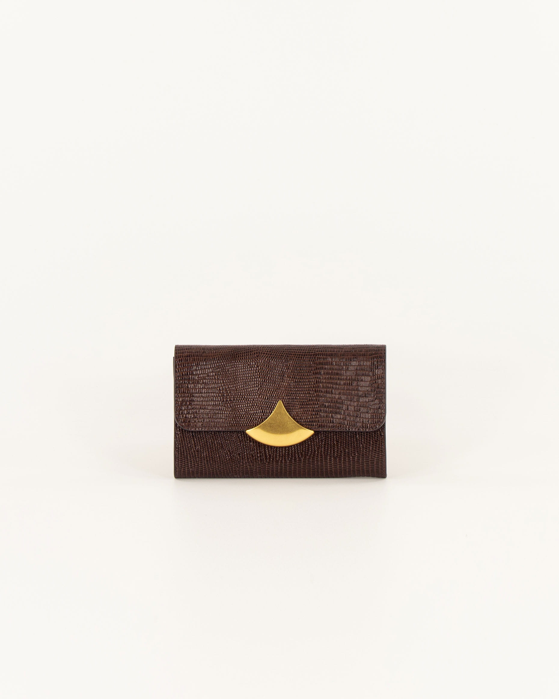 Diviluz wallet 1 Diviluz wallet