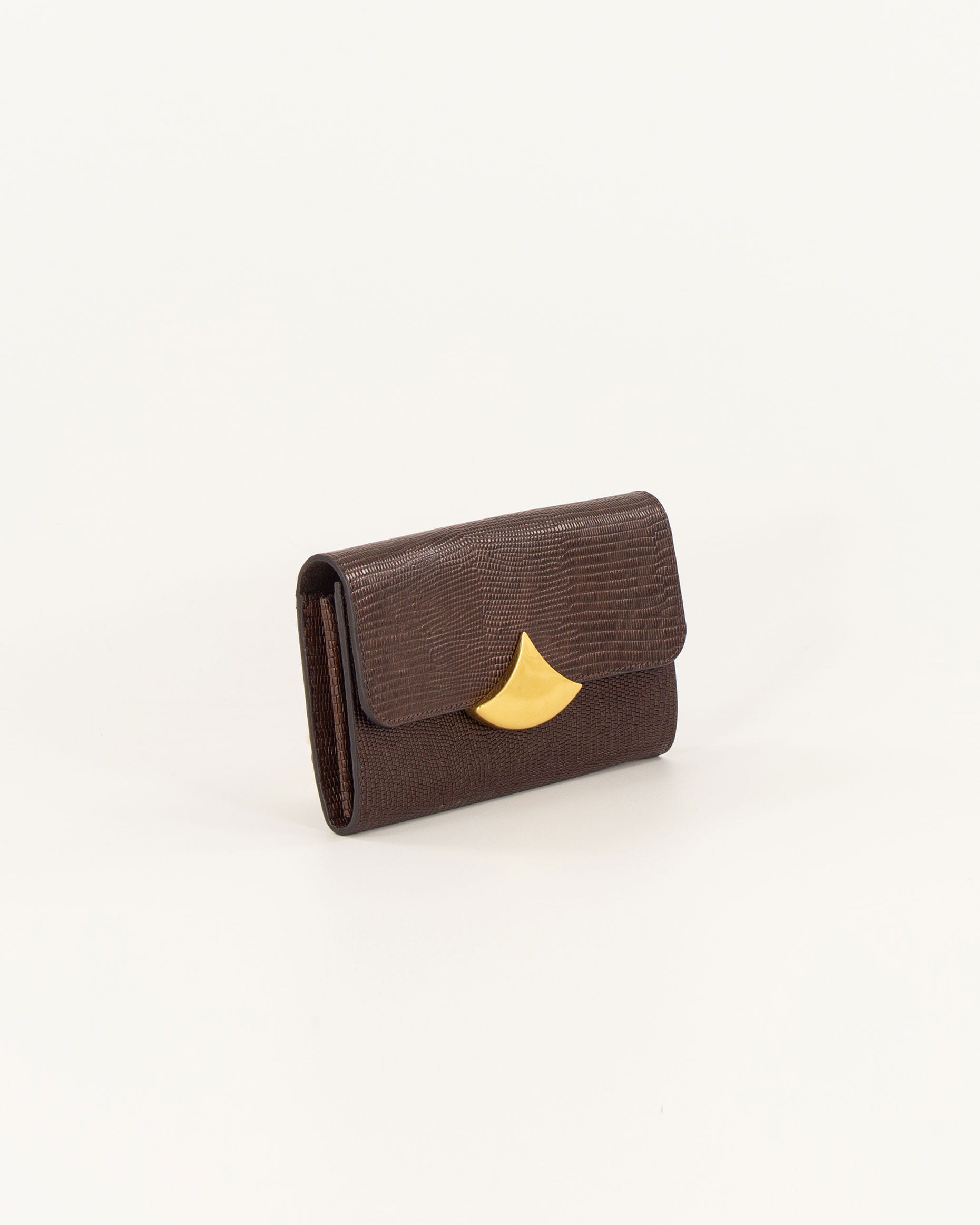 Diviluz wallet 2 Diviluz wallet