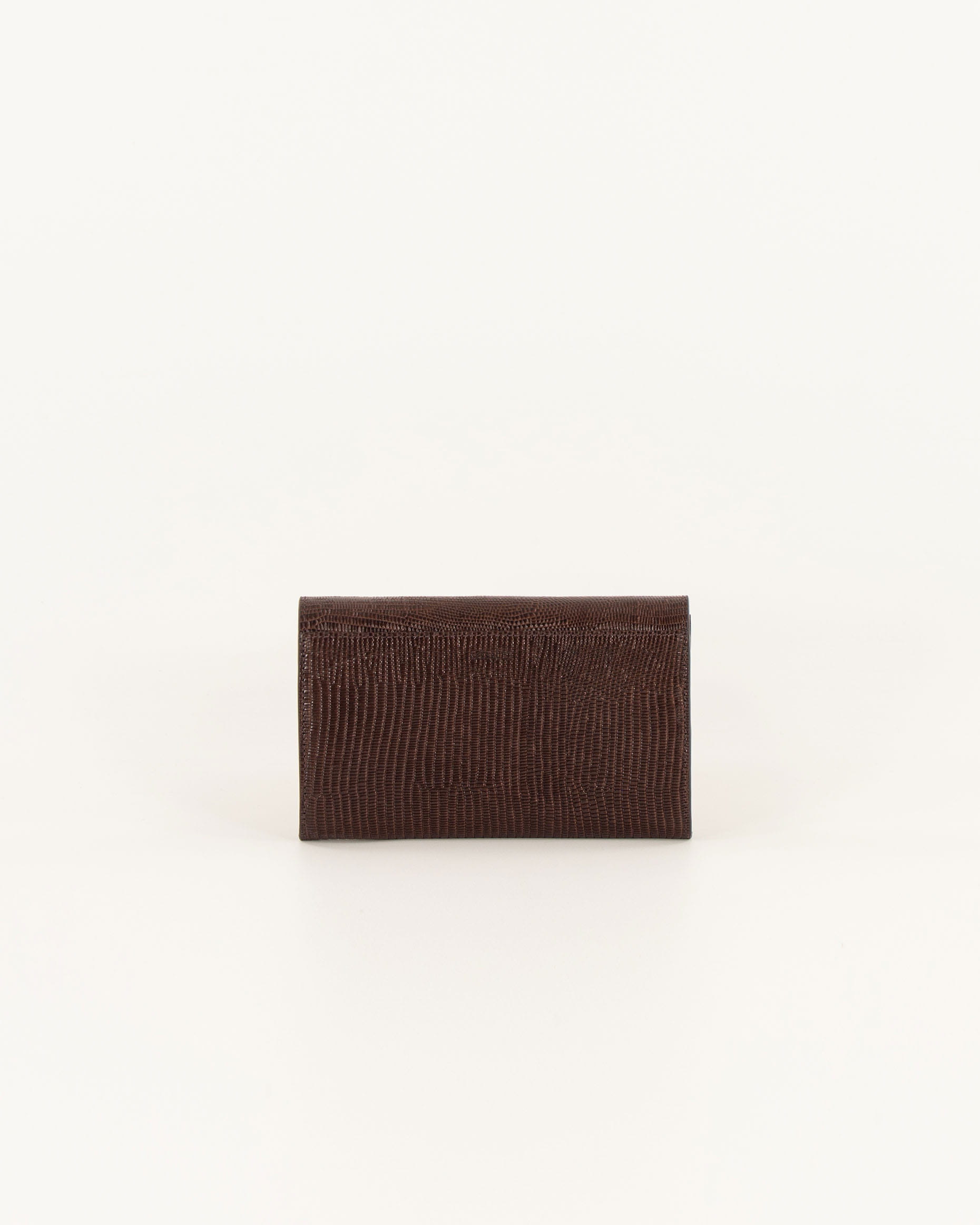 Diviluz wallet 3 Diviluz wallet
