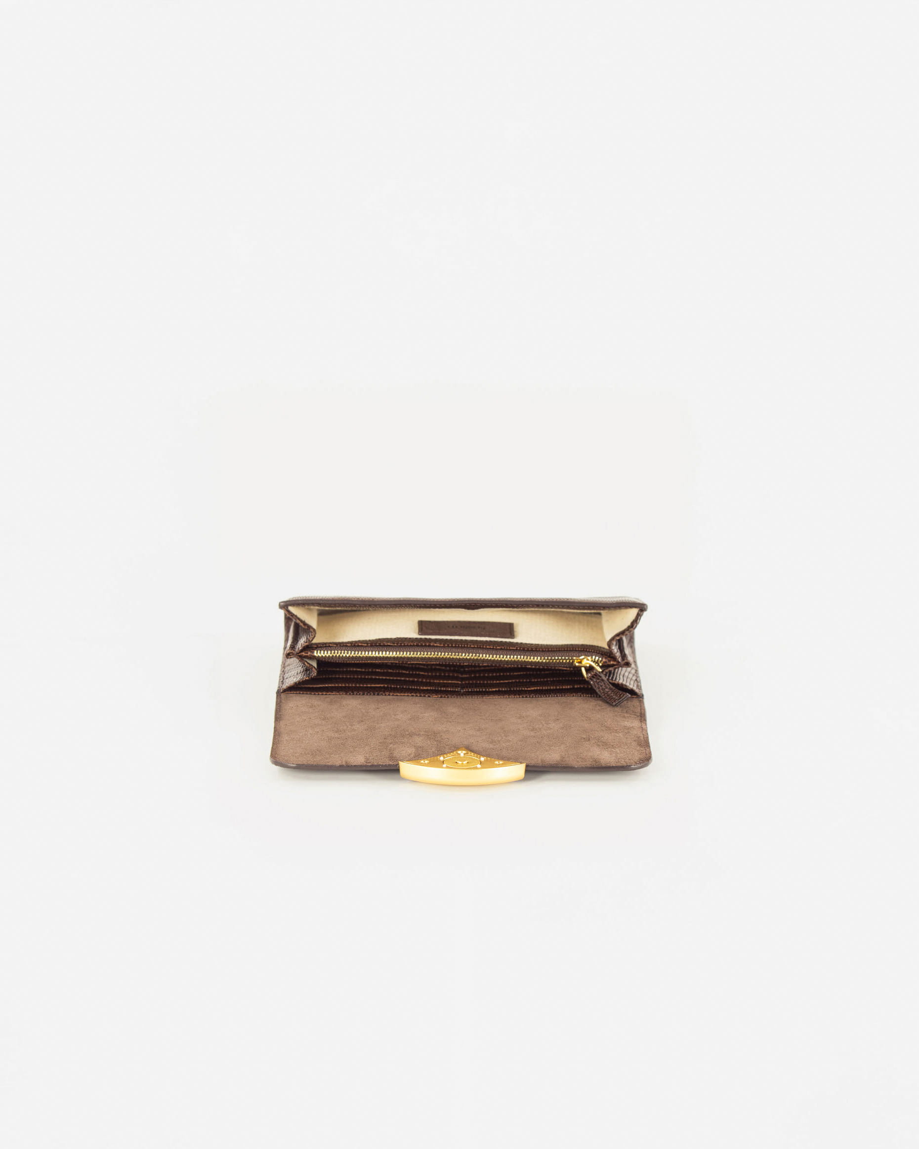 Diviluz wallet 4 Diviluz wallet