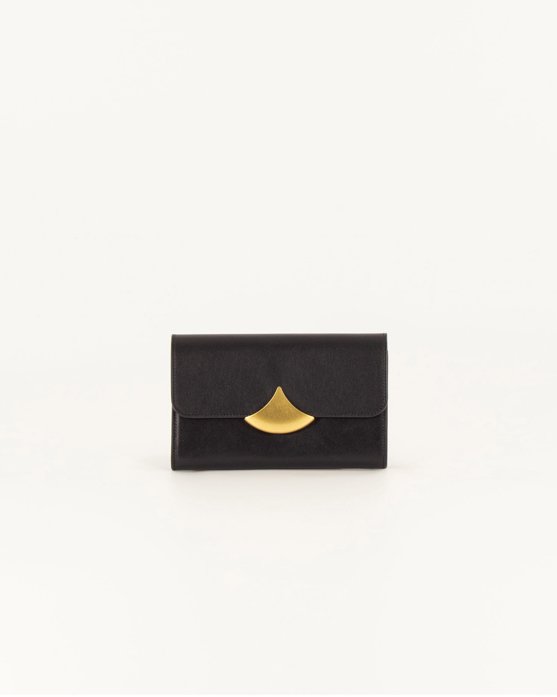 Diviluz wallet 1 Diviluz wallet