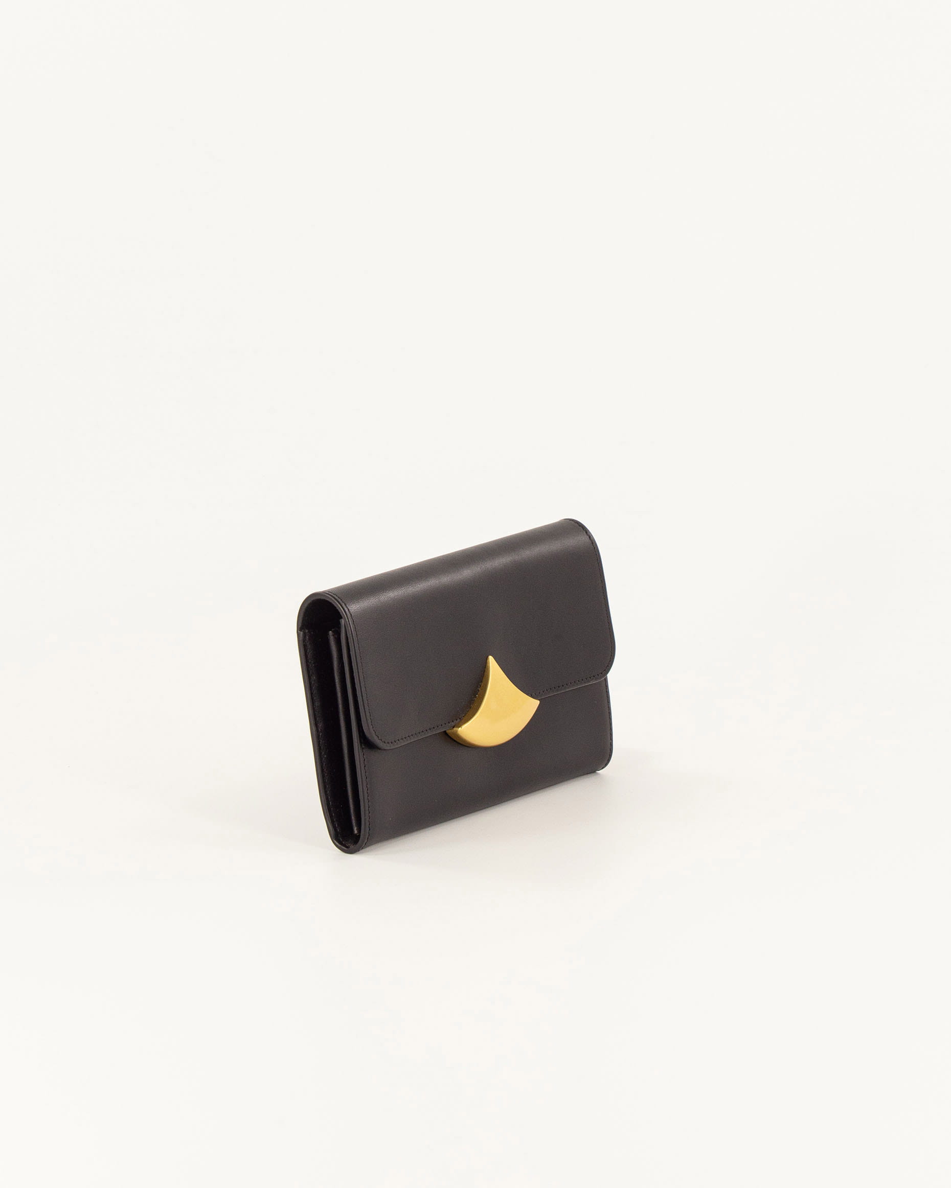 Diviluz wallet 2 Diviluz wallet