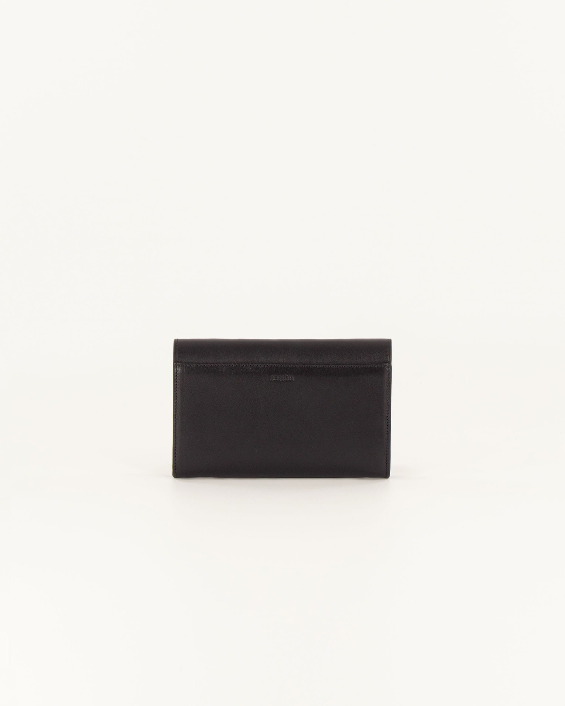 Diviluz wallet 3 Diviluz wallet
