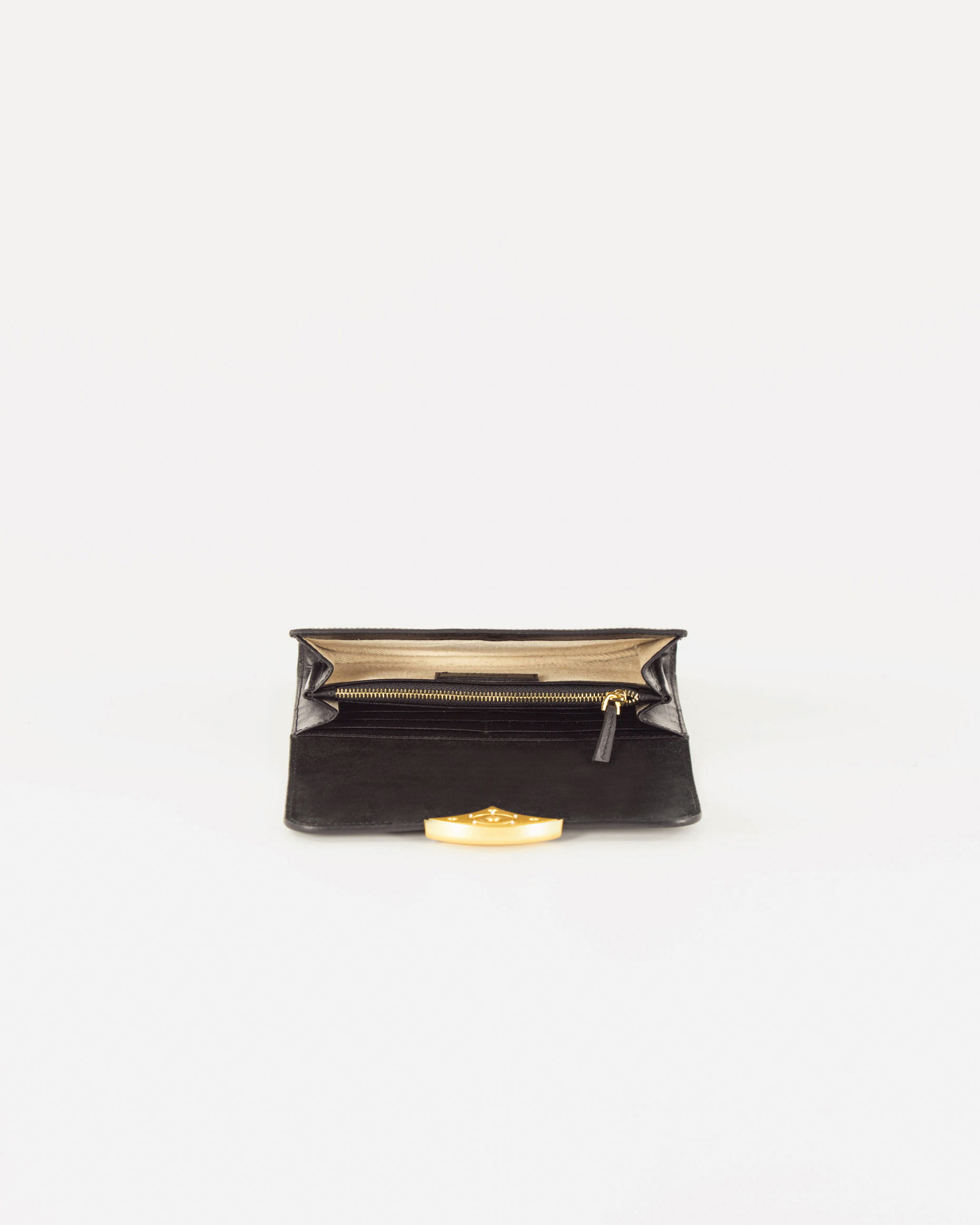 Diviluz wallet 4 Diviluz wallet