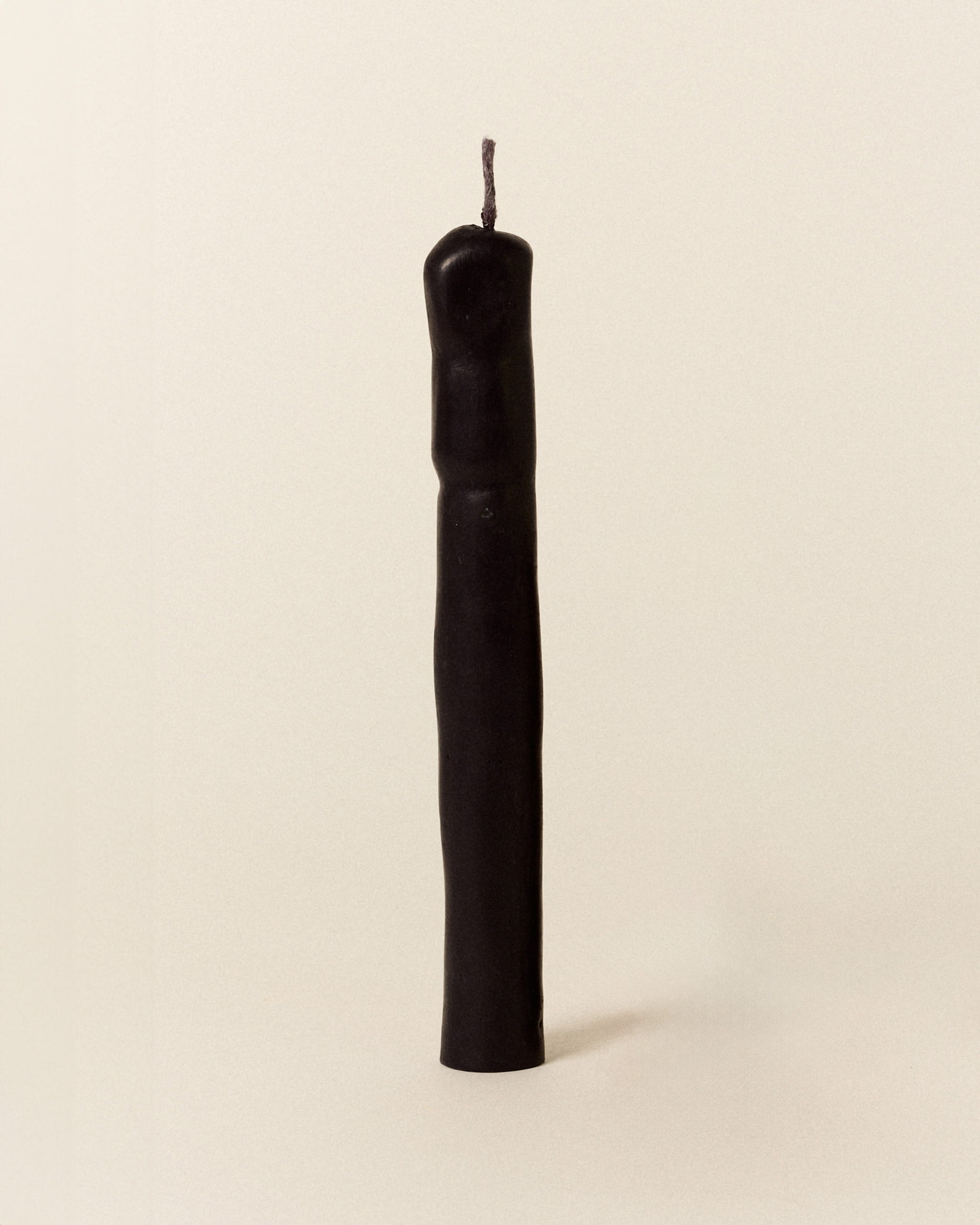 Bambu 1 Bambu