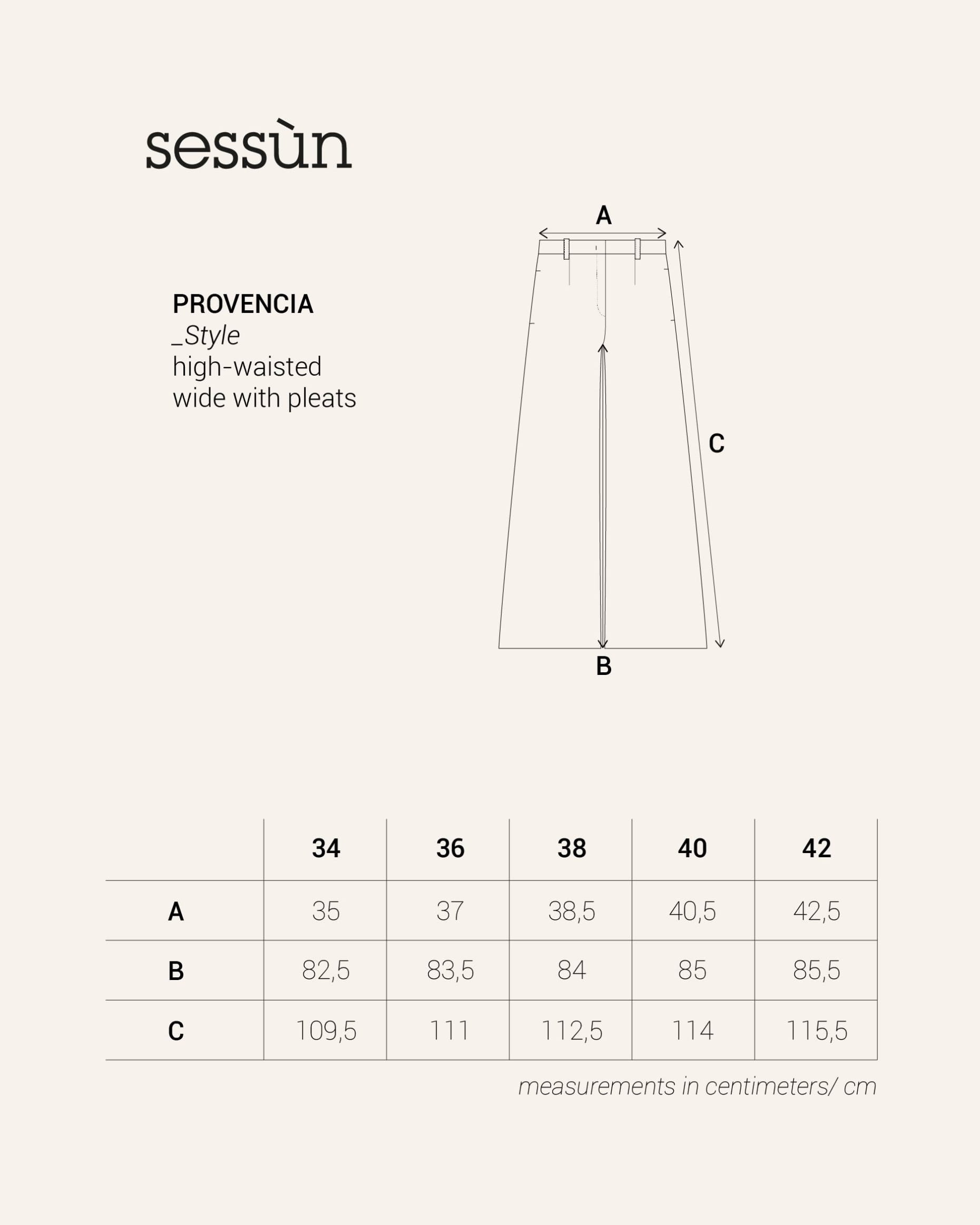 Provencia 6 Provencia