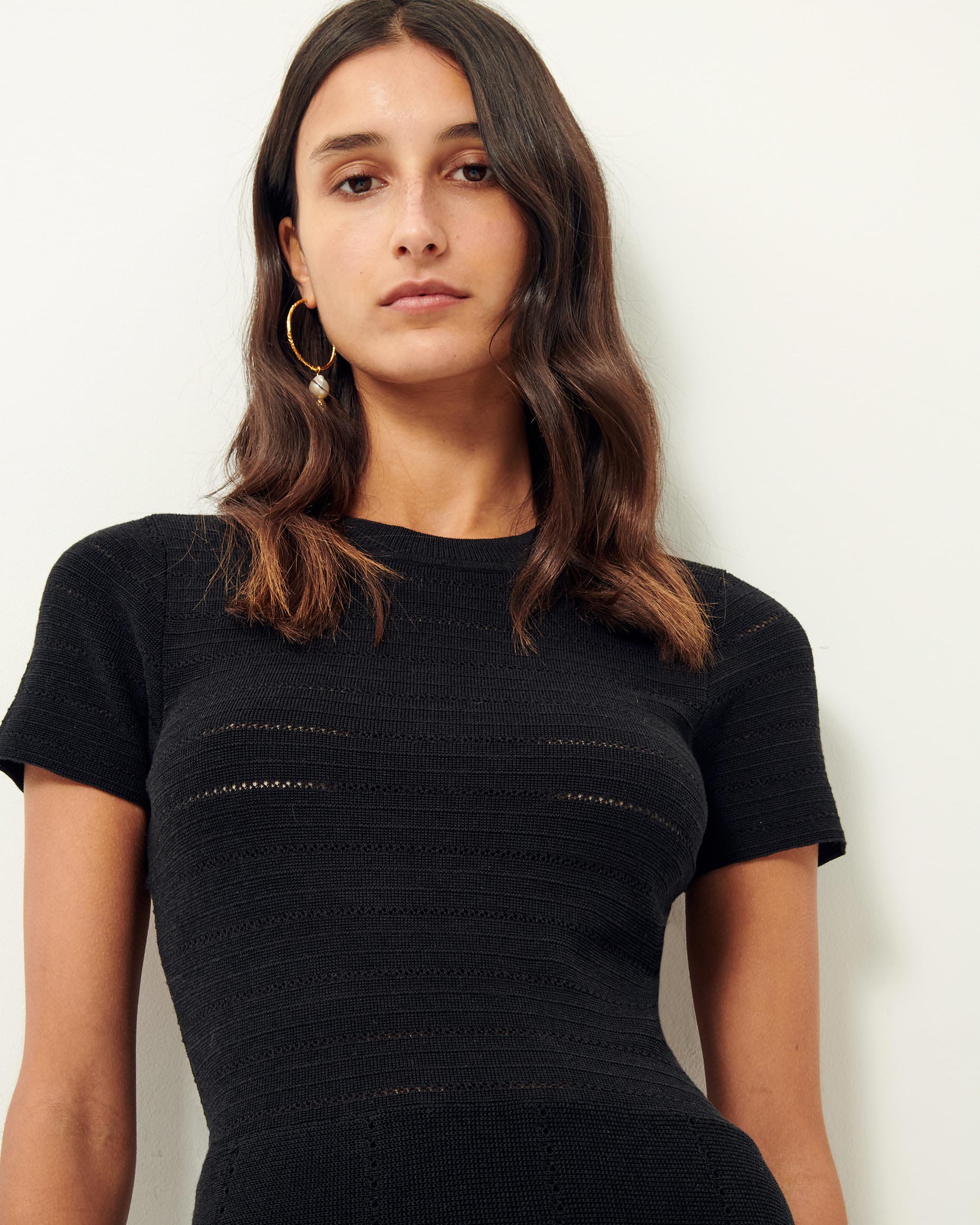 Halika 4 Halika