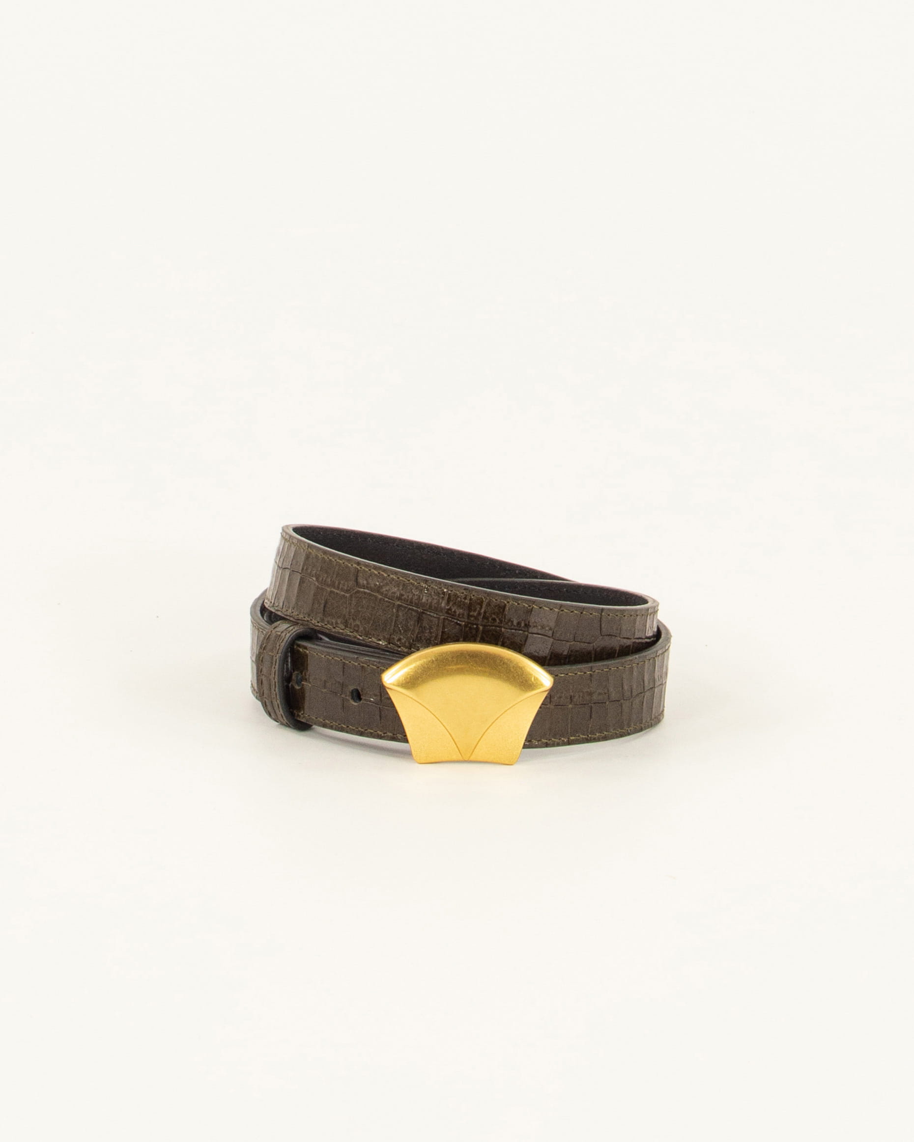 Diviluz belt e
