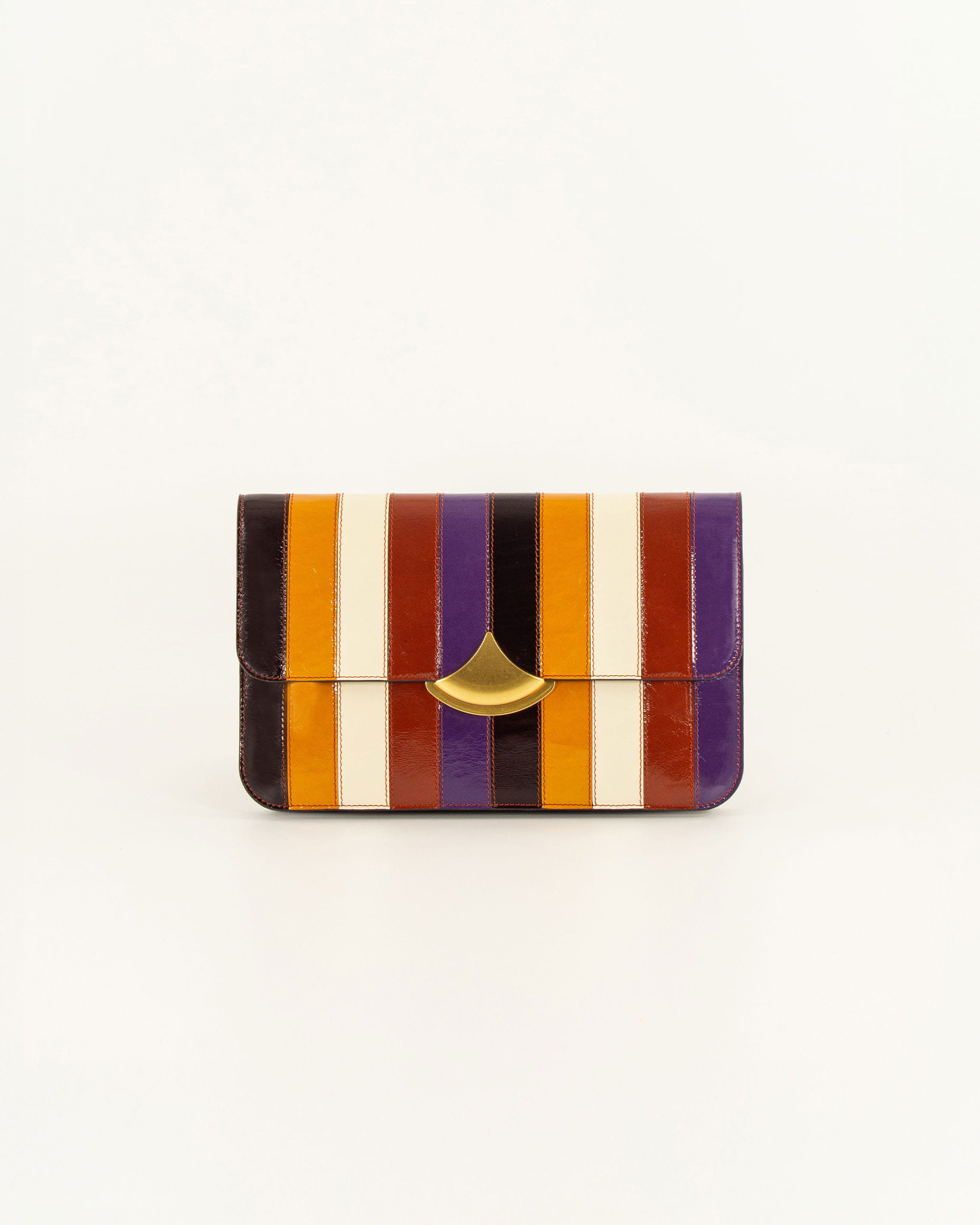 Diviluz pouch