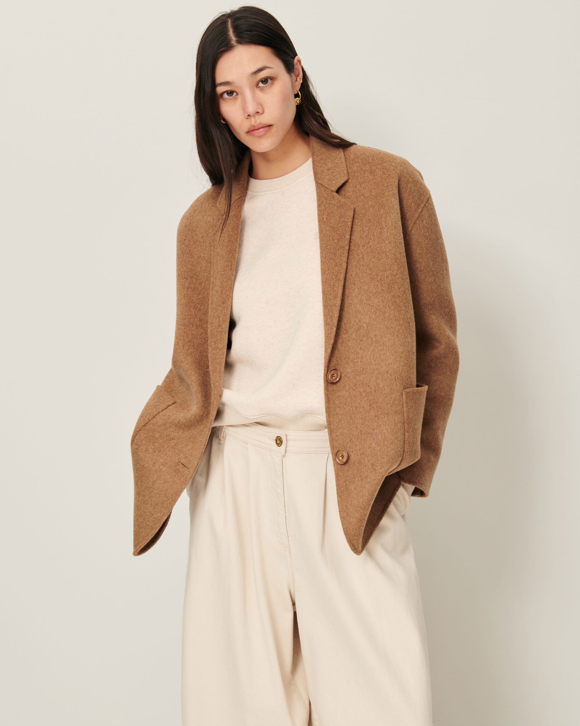 Traniwool