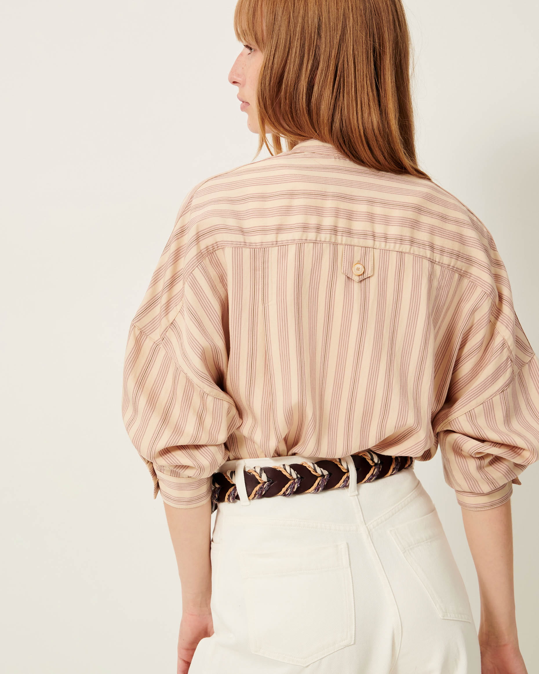 Orregia 5 Orregia